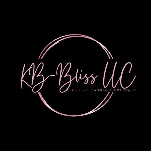 KB-Bliss LLC 